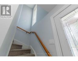 17 Carfrae Crescent, London South, ON N6C4A8 Photo 25
