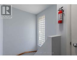 17 Carfrae Crescent, London South, ON N6C4A8 Photo 26