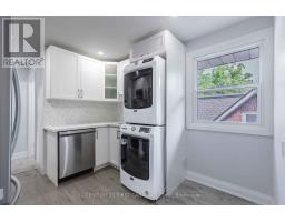 17 Carfrae Crescent, London South, ON N6C4A8 Photo 27