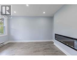 17 Carfrae Crescent, London South, ON N6C4A8 Photo 28