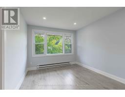 17 Carfrae Crescent, London South, ON N6C4A8 Photo 29