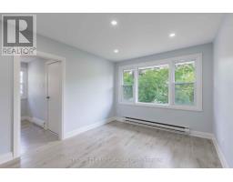 17 Carfrae Crescent, London South, ON N6C4A8 Photo 30
