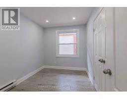 17 Carfrae Crescent, London South, ON N6C4A8 Photo 31