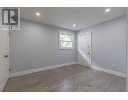 17 Carfrae Crescent, London South, ON N6C4A8 Photo 32