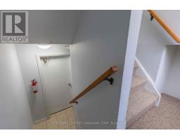 17 Carfrae Crescent, London South, ON N6C4A8 Photo 33