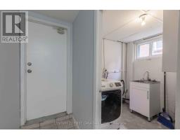 17 Carfrae Crescent, London South, ON N6C4A8 Photo 34