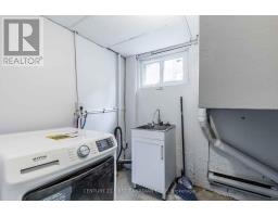 17 Carfrae Crescent, London South, ON N6C4A8 Photo 35