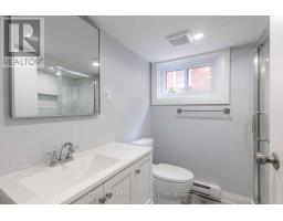 17 Carfrae Crescent, London South, ON N6C4A8 Photo 36