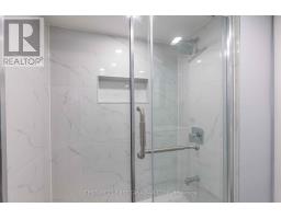 17 Carfrae Crescent, London South, ON N6C4A8 Photo 37