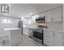 17 Carfrae Crescent, London South, ON N6C4A8 Photo 38