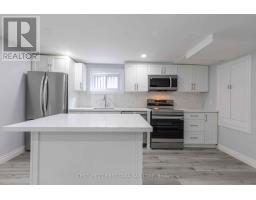 17 Carfrae Crescent, London South, ON N6C4A8 Photo 39