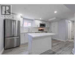 17 Carfrae Crescent, London South, ON N6C4A8 Photo 40