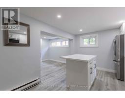 17 Carfrae Crescent, London South, ON N6C4A8 Photo 41
