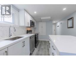 17 Carfrae Crescent, London South, ON N6C4A8 Photo 42