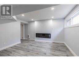 17 Carfrae Crescent, London South, ON N6C4A8 Photo 43