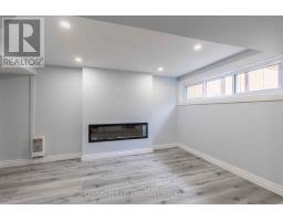 17 Carfrae Crescent, London South, ON N6C4A8 Photo 44
