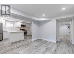 17 Carfrae Crescent, London South, ON N6C4A8 Photo 45