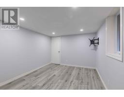 17 Carfrae Crescent, London South, ON N6C4A8 Photo 46
