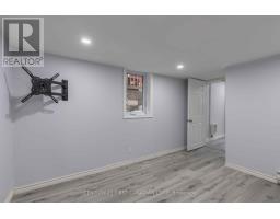 17 Carfrae Crescent, London South, ON N6C4A8 Photo 47