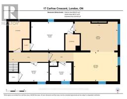 17 Carfrae Crescent, London South, ON N6C4A8 Photo 48