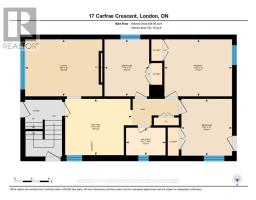 17 Carfrae Crescent, London South, ON N6C4A8 Photo 49