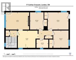 17 Carfrae Crescent, London South, ON N6C4A8 Photo 50