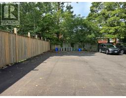 17 Carfrae Crescent, London South, ON N6C4A8 Photo 6
