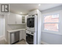 17 Carfrae Crescent, London South, ON N6C4A8 Photo 7