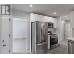 17 Carfrae Crescent, London South, ON N6C4A8 Photo 8