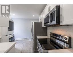 17 Carfrae Crescent, London South, ON N6C4A8 Photo 9