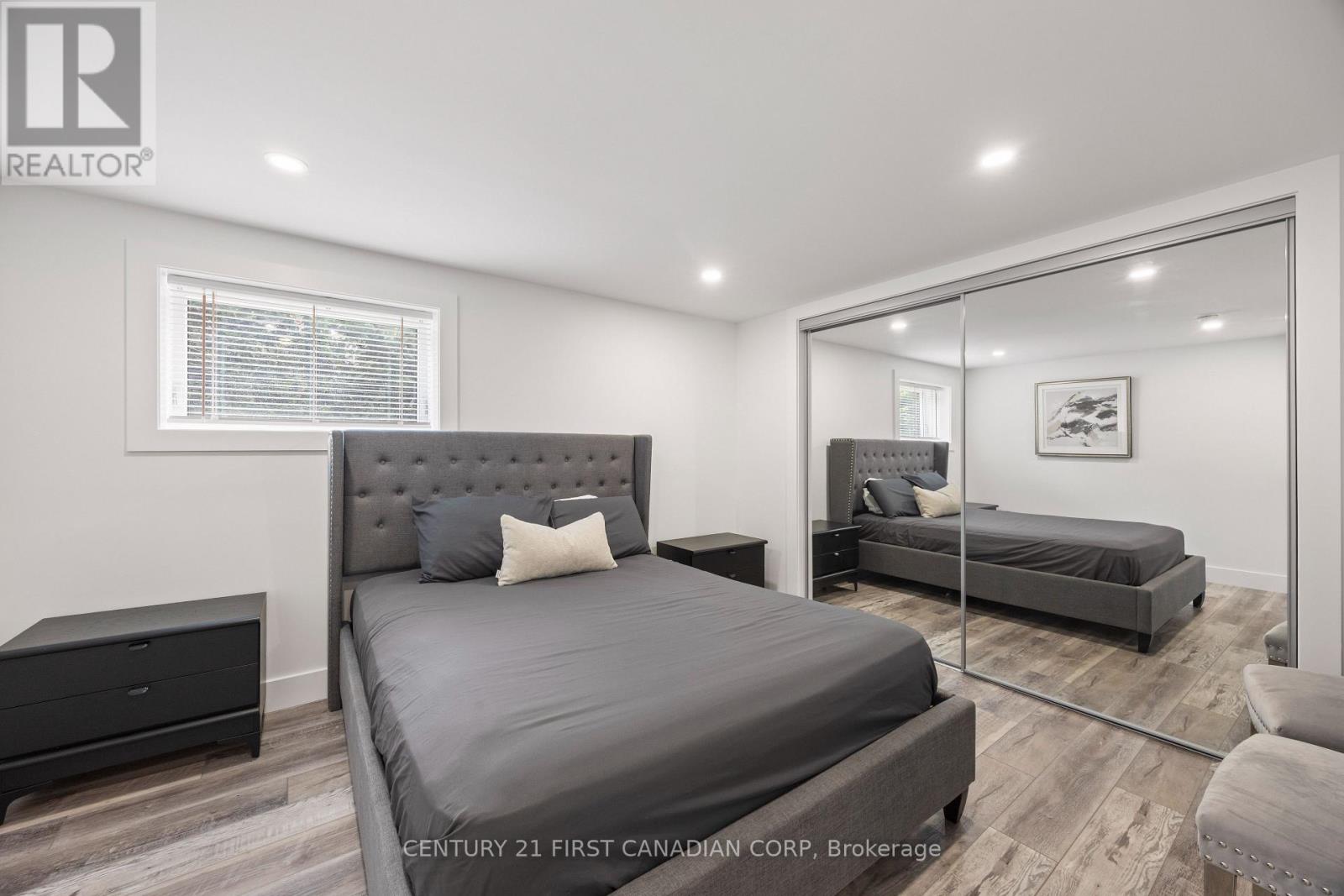 28 LINDBROOK COURT - Image 33