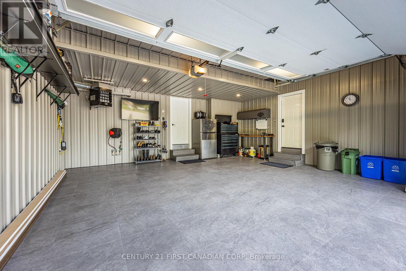 28 LINDBROOK COURT - Image 35