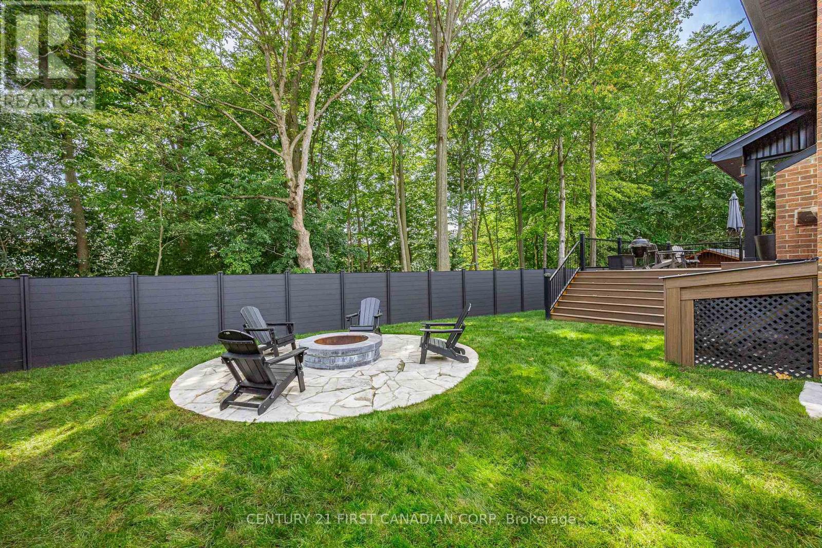 28 LINDBROOK COURT - 42