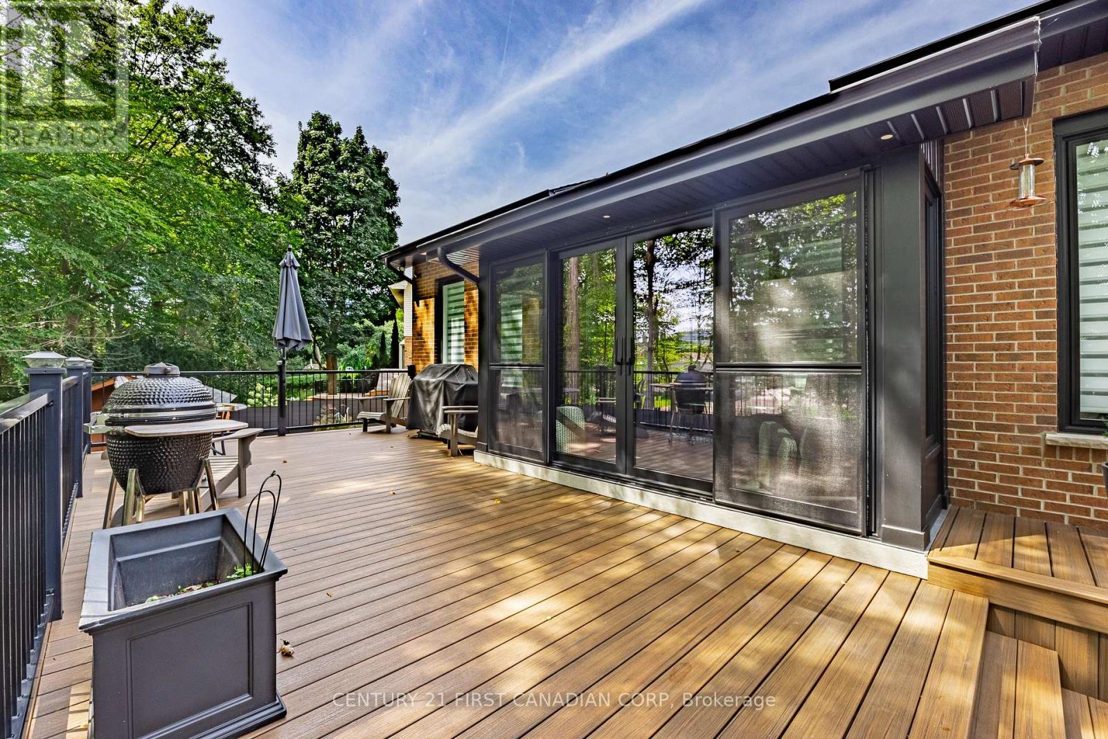 28 LINDBROOK COURT - 43