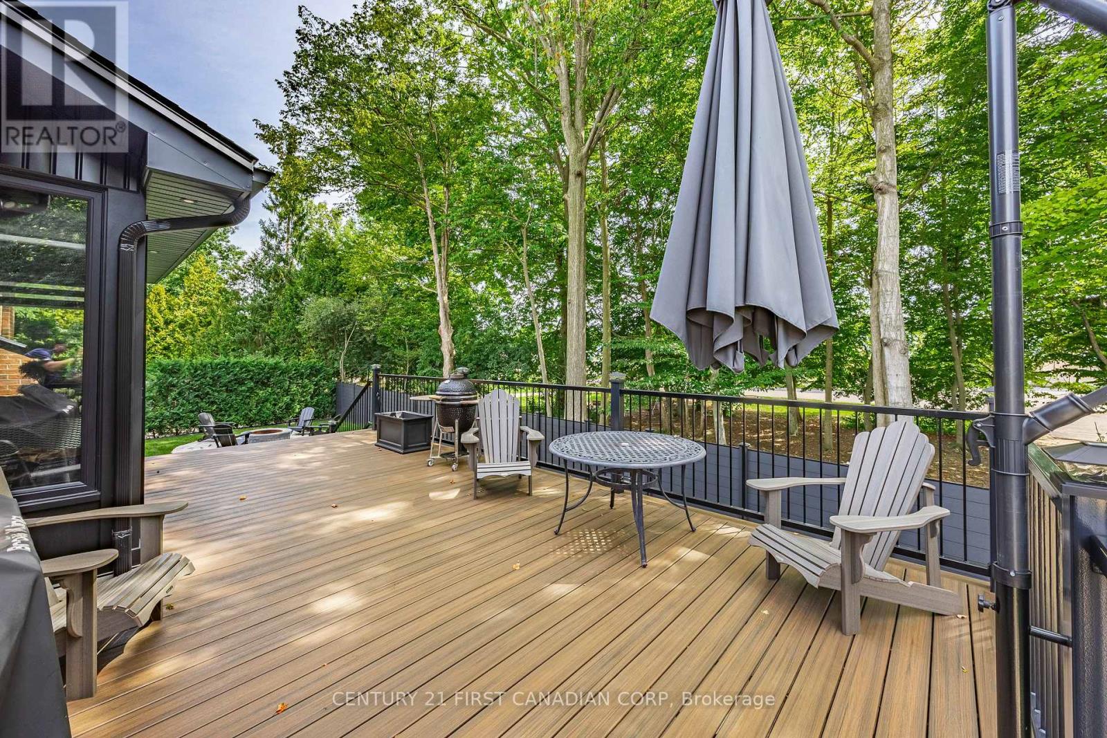 28 LINDBROOK COURT - 44