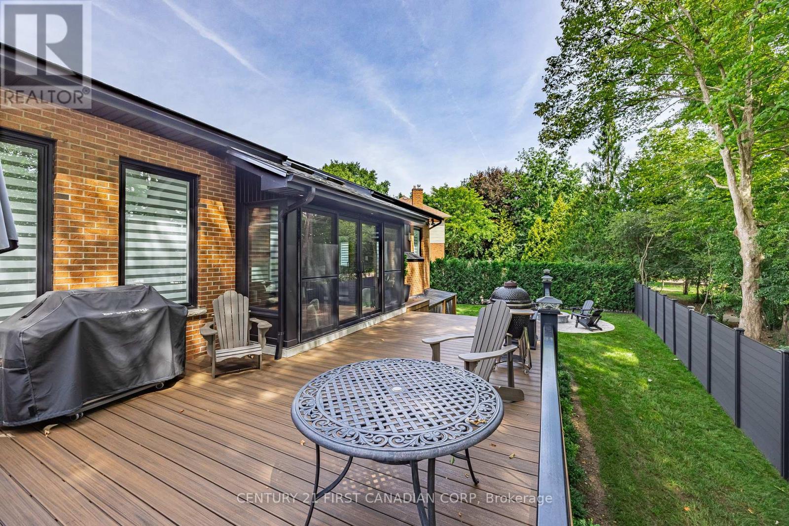 28 LINDBROOK COURT - Image 45