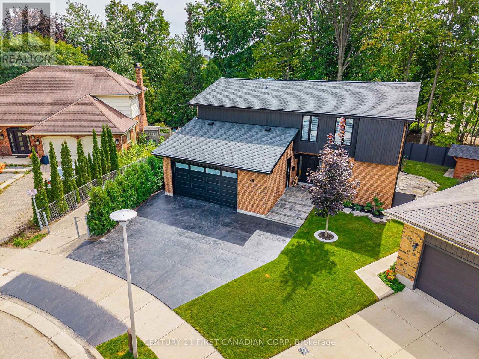 28 LINDBROOK COURT - Image 47