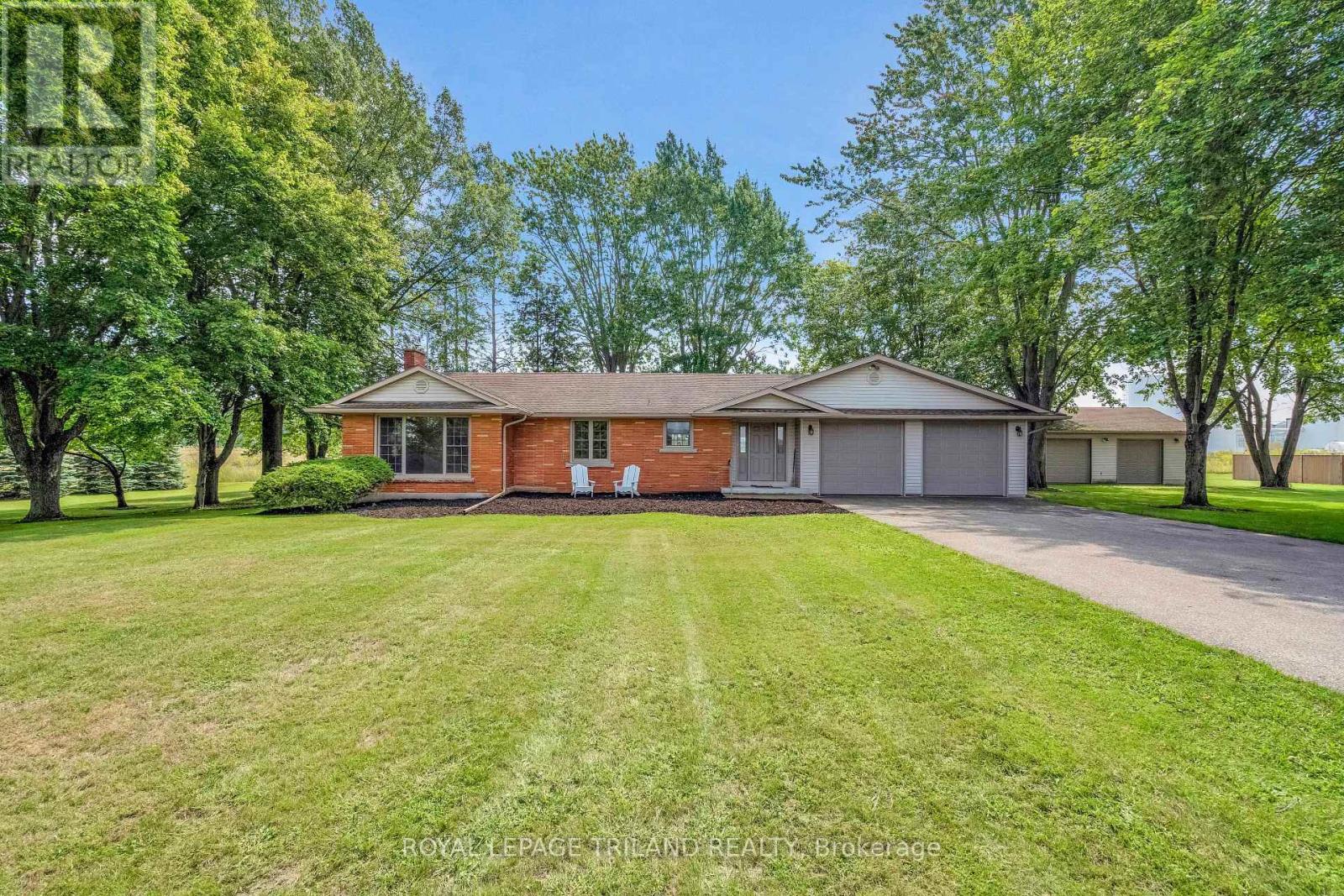 254 NWALS-SWALS TOWNLINE - 1