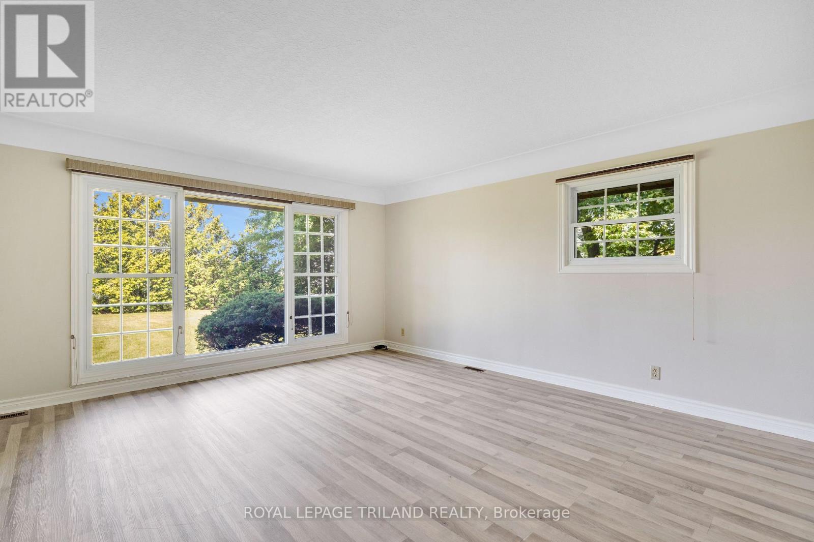 254 NWALS-SWALS TOWNLINE - Image 10