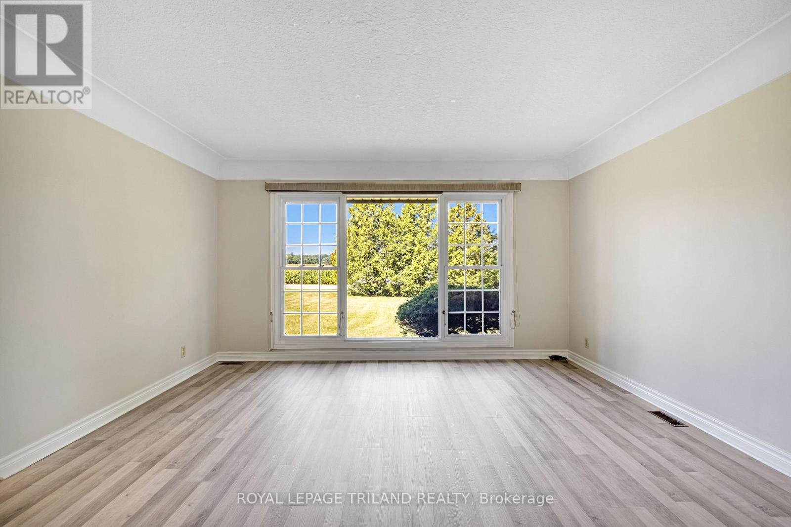 254 NWALS-SWALS TOWNLINE - Image 11