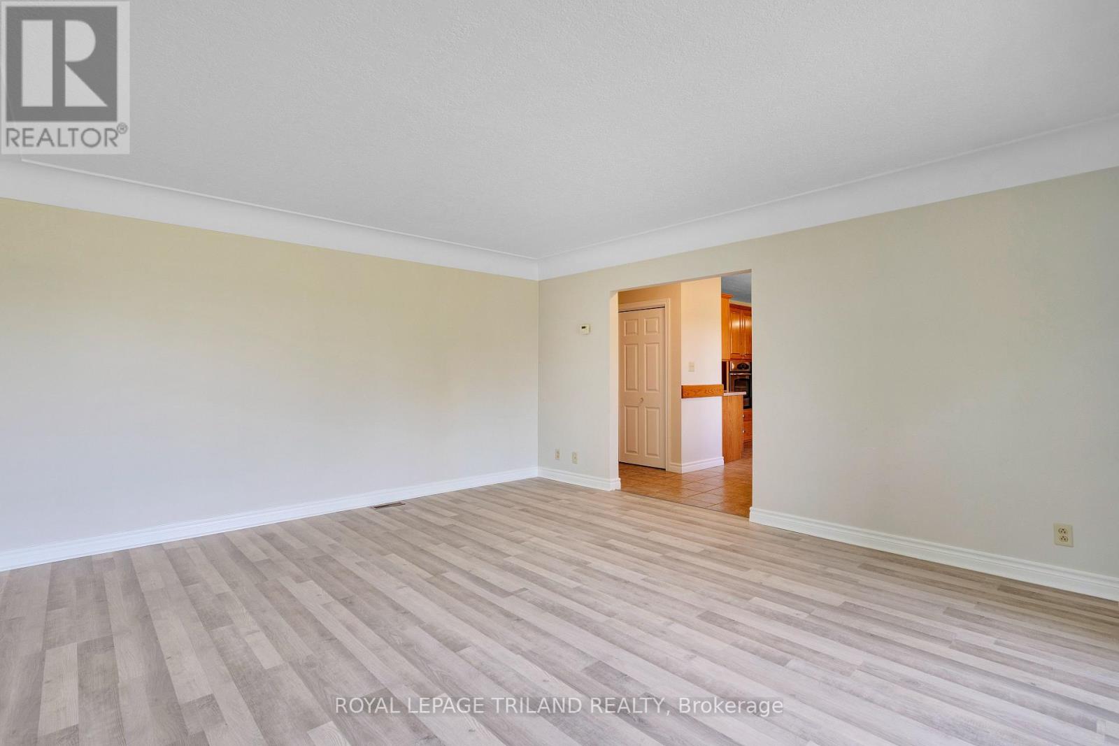254 NWALS-SWALS TOWNLINE - Image 12