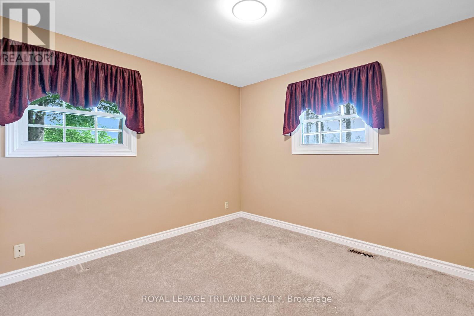 254 NWALS-SWALS TOWNLINE - Image 13