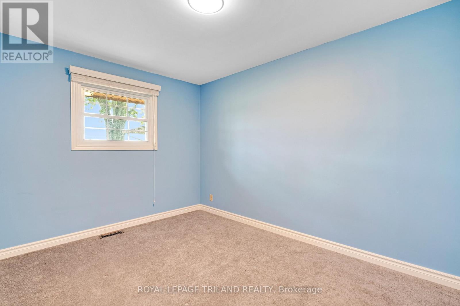 254 NWALS-SWALS TOWNLINE - Image 14