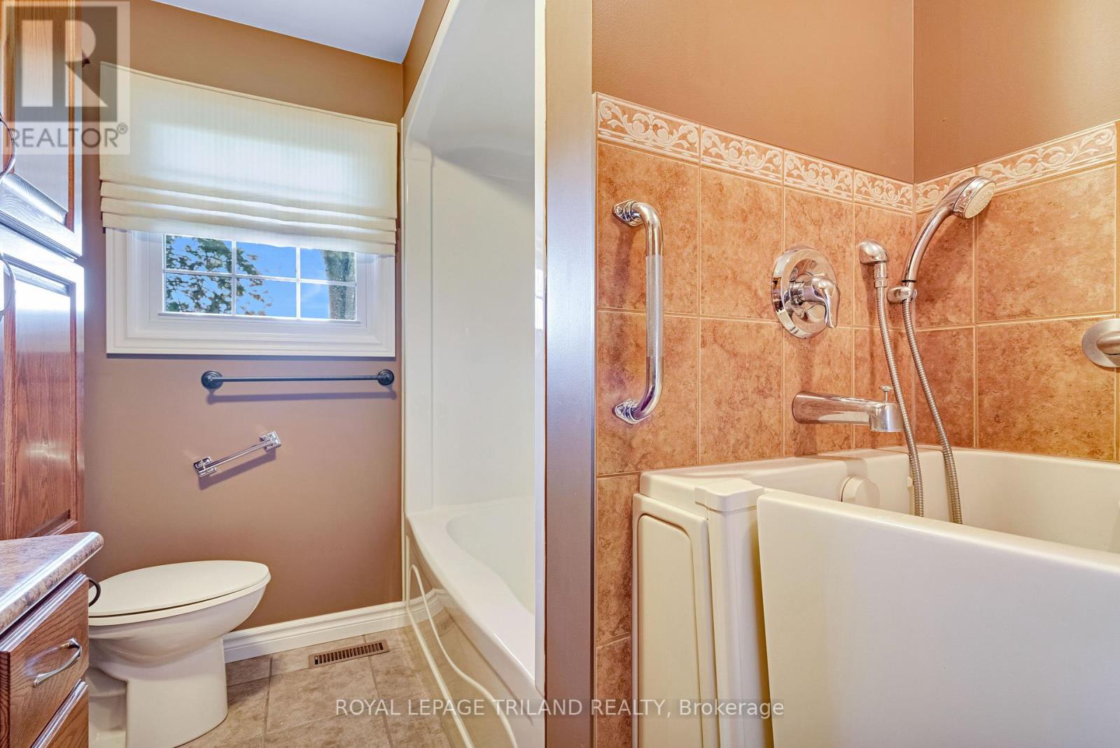 254 NWALS-SWALS TOWNLINE - Image 16