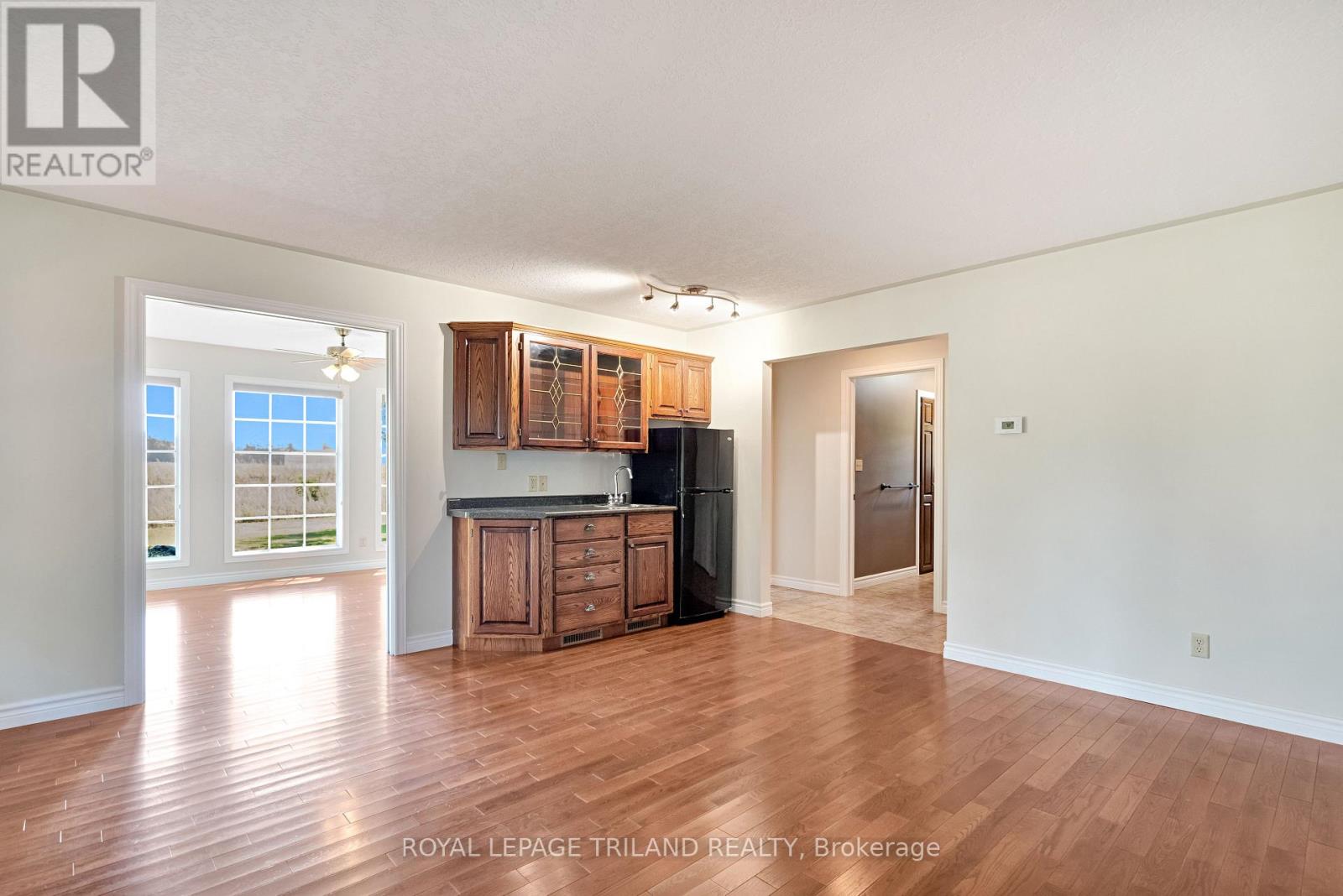 254 NWALS-SWALS TOWNLINE - Image 17