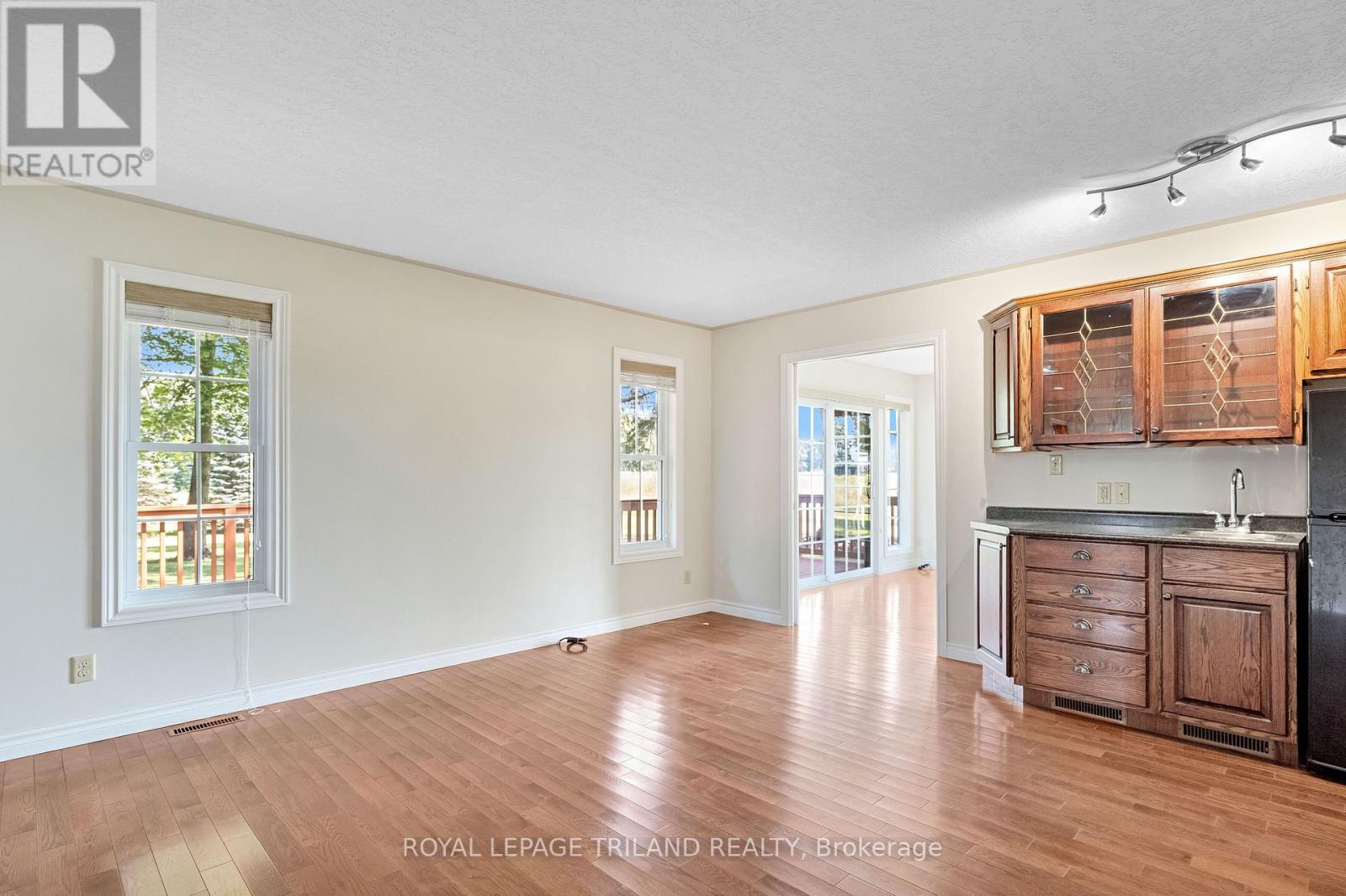 254 NWALS-SWALS TOWNLINE - Image 18