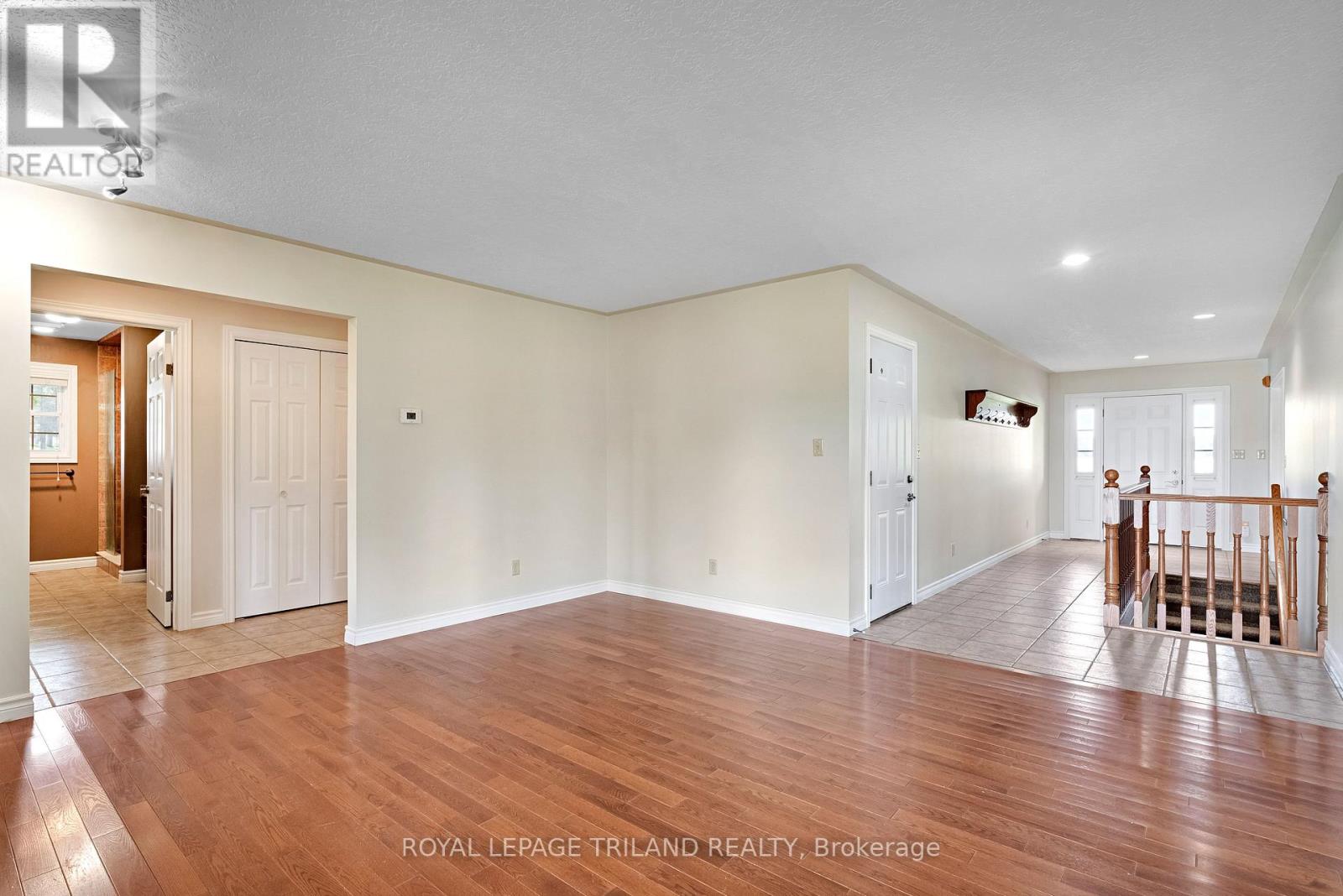 254 NWALS-SWALS TOWNLINE - Image 19