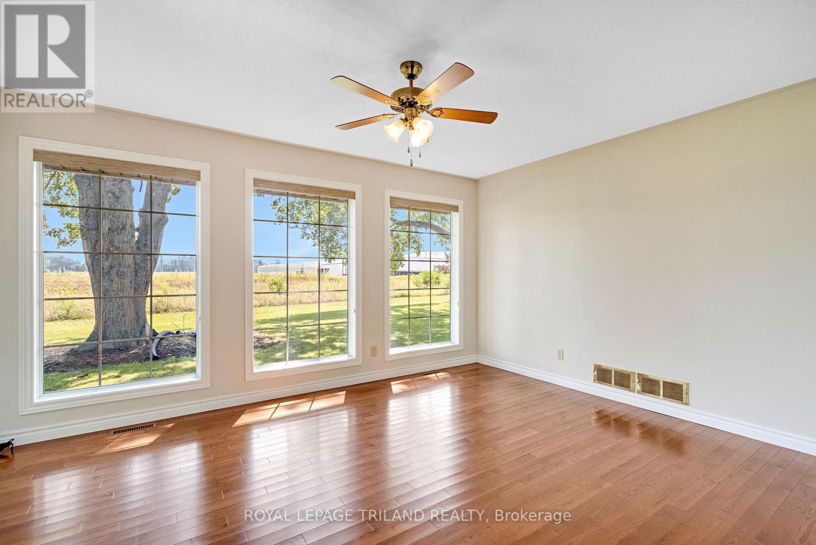254 NWALS-SWALS TOWNLINE - Image 20