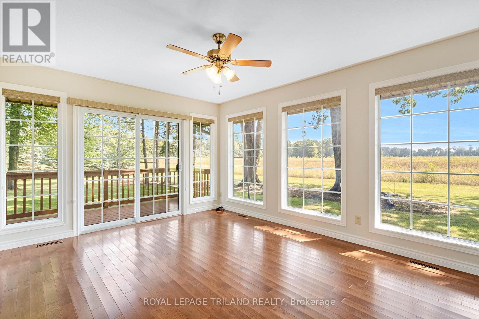254 NWALS-SWALS TOWNLINE - Image 21