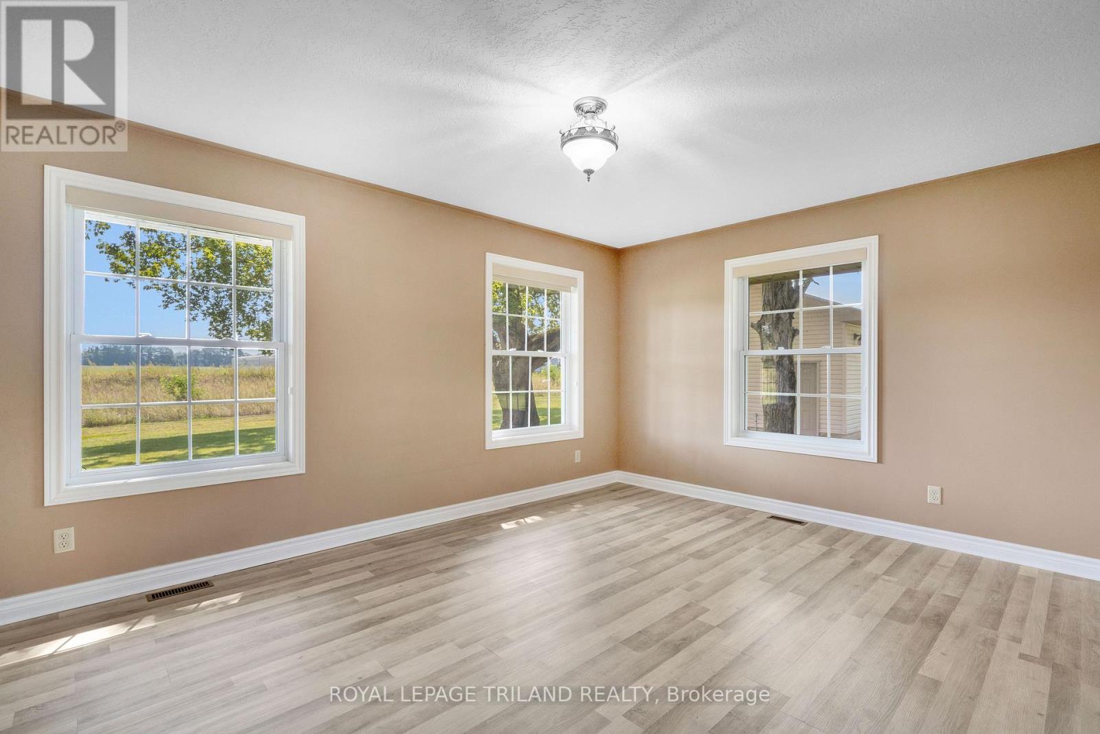 254 NWALS-SWALS TOWNLINE - Image 22